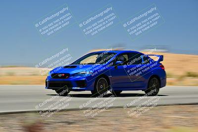 media/Jun-28-2025-Speed Ventures (Sat) [[42b060a0d4]]/4 Yellow Group/Session 2 Turns 10-11/110NCZ9/